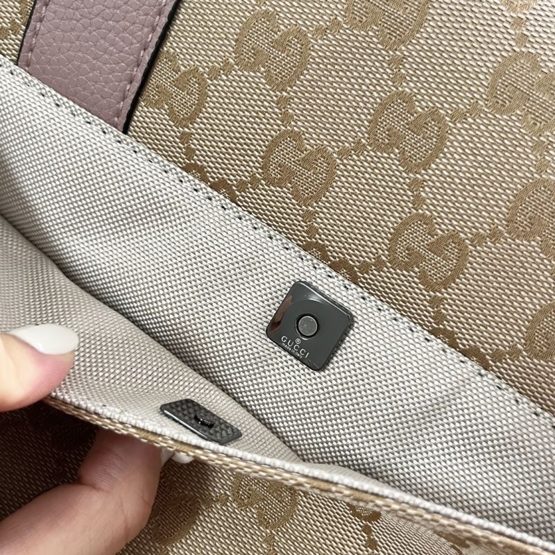 Gucci Satchel Bags